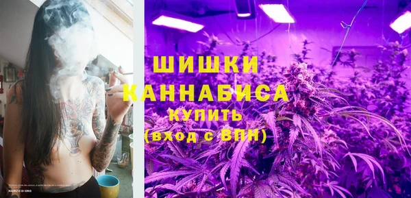 mdpv Остров