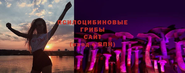 мескалин Переславль-Залесский