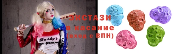 mdpv Остров