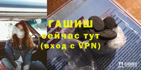 mdpv Остров