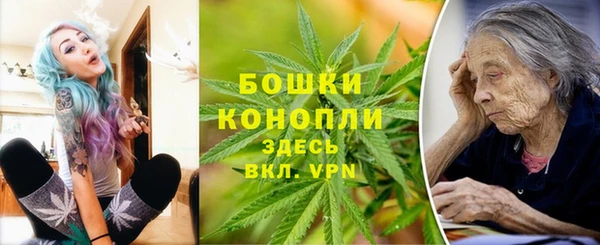 мескалин Переславль-Залесский