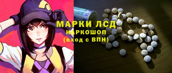 ешки Пересвет