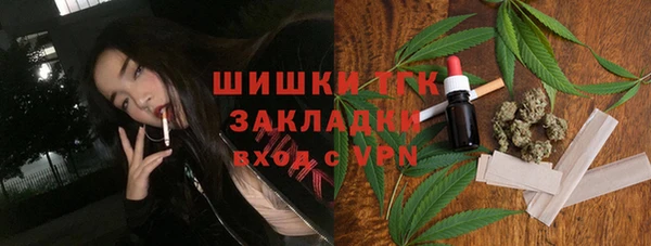 mdpv Остров