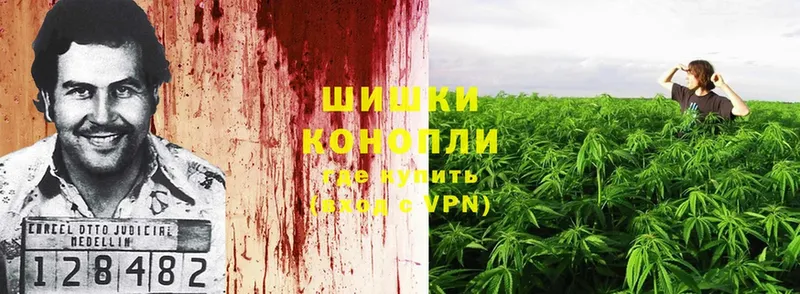 закладка  Покровск  кракен   Каннабис ГИДРОПОН 